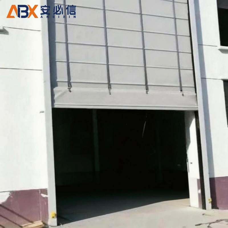 揭阳市登车桥
